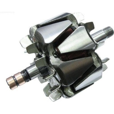 AS-PL Rotor alternátoru APL AR0060