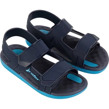 RIDER Сандали 12228/as248