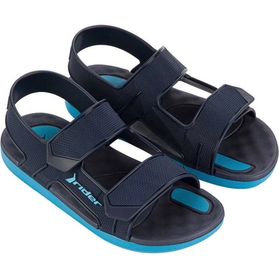 RIDER Сандали 12228/as248