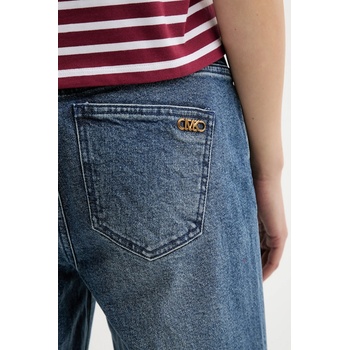 MICHAEL Michael Kors Дънки MICHAEL Michael Kors (MT5907OEB1)