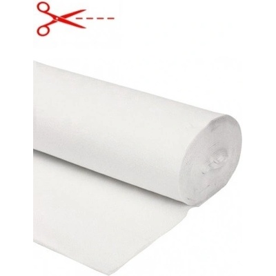 Bitumat Geotextilie 500 g/m², šíře 2 m, metráž, cena je za m²