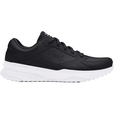 Under Armour Edge černá – Zboží Dáma