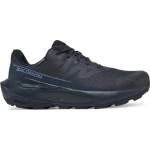 Salomon Elixir tour waterproof 46 2/3