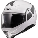 LS2 FF910 ADVANT II SOLID