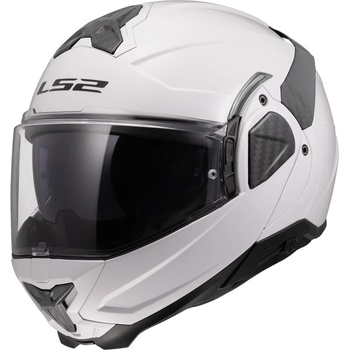 LS2 FF910 ADVANT II SOLID