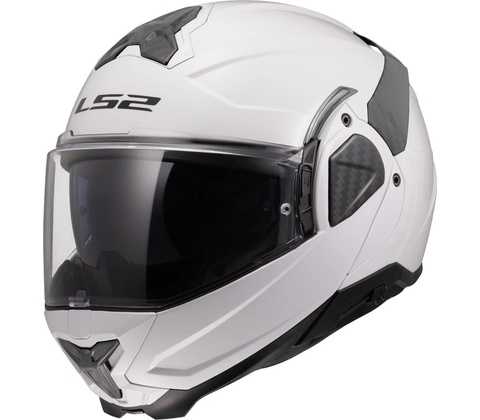 LS2 FF910 ADVANT II SOLID