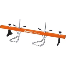 Unicraft® MMB 505