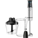 ORAVA RM-1200