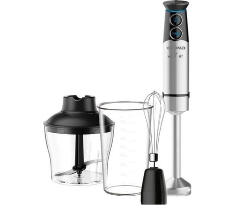 ORAVA RM-1200