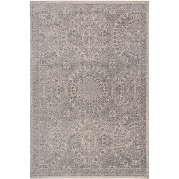 Divio Classic CLTO06 TOSCA Grey