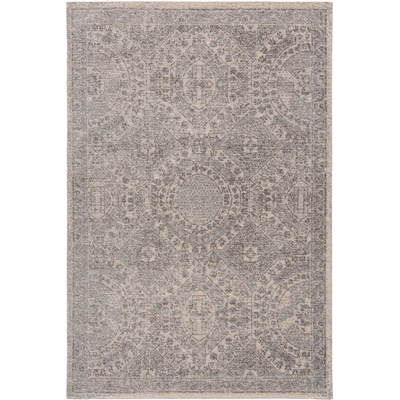 Divio Classic CLTO06 TOSCA Grey