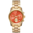 Michael Kors MK6162
