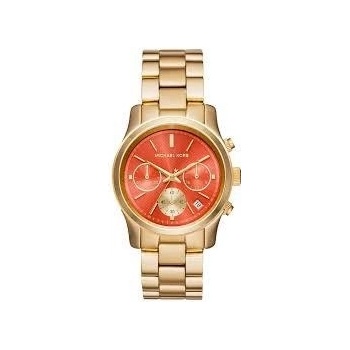 Michael Kors MK6162