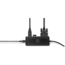 Dokovací stanice a replikátory portů HP USB-C Travel Hub G2 235N8AA