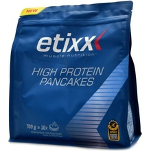 Etixx High proteín pancakes 700 g