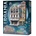 Wrebbit - Puzzle Urbania: Kino - 300 piese