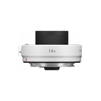 Canon Extender RF 1.4x