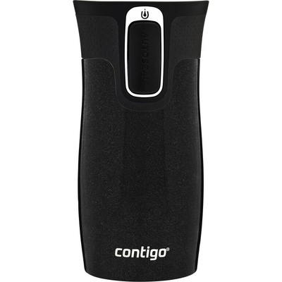 Contigo termohrnek West Loop Mini 300 ml Licorice