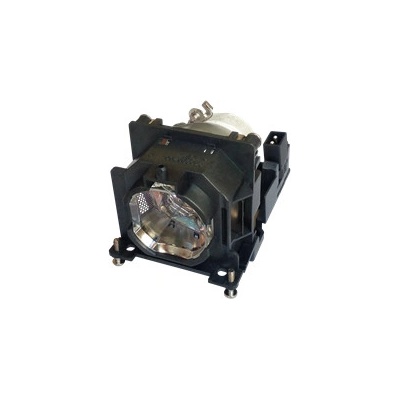 Lampa do projektora Panasonic PT-TX210, Kompatibilná lampa vrátane modulu