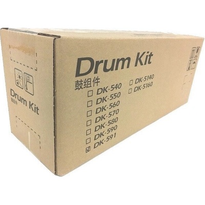 Kyocera 302FT93047 - originálny