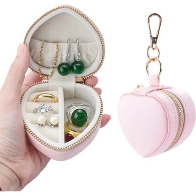 Gaira 9262 růžová