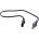 Lambda sonda MAXGEAR 59-0149