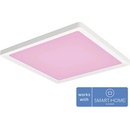 Philips 35097700