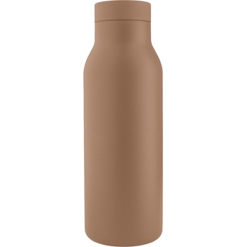 Eva Solo Термобутилка Urban Thermo мока (575008)