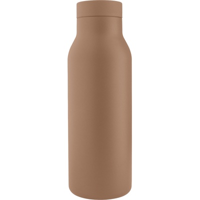 Eva Solo Термобутилка Urban Thermo мока (575008)