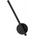 MaxLight W0346