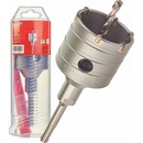 Milwaukee 4932399295