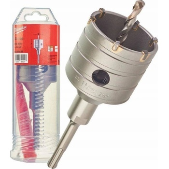 Milwaukee 4932399295