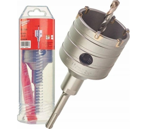 Milwaukee 4932399295