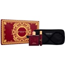 Versace Eros Flame EDP 100 ml + EDP 10 ml + kozmetická taška darčeková sada