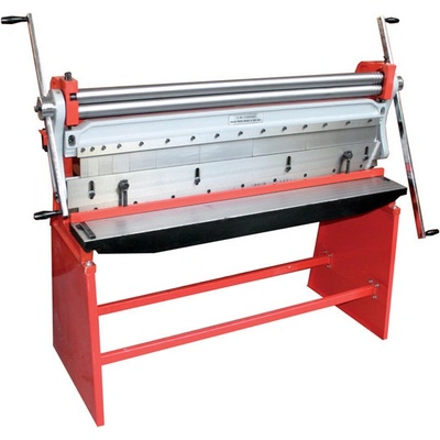 Holzmann UBM 1070 – Hledejceny.cz
