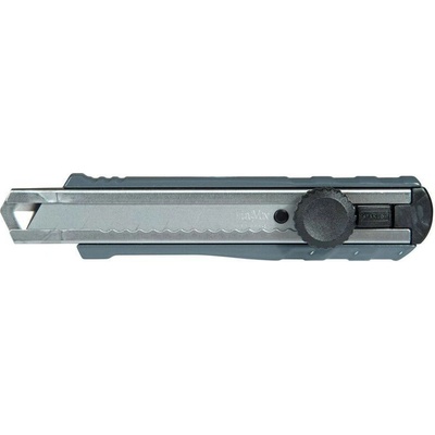 Noz kovovy STANLEY 0-10-421, FatMax® 18 mm