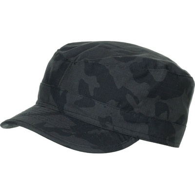 US BDU polní nightcamo