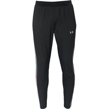 Under Armour Velociti storm m