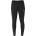 Under Armour Velociti storm m