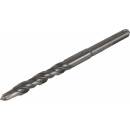 Hoteche HT530110