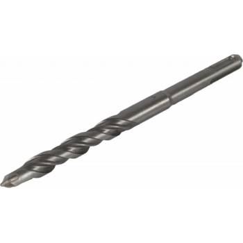 Hoteche HT530110