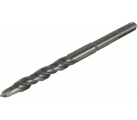 Hoteche HT530110