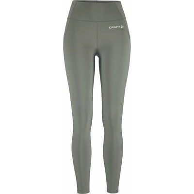 Craft CORE Essence Tights 2 černá