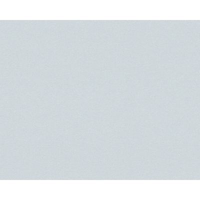 A.S. Création 397737 Vliesová tapeta na zeď Pure Elegance, rozmery 0,53 x 10,05 m