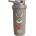 Smartshake Smart Reforce Stainless Steel Shaker | Bugs Bunny [900 мл]