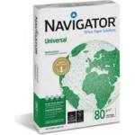 Portucel Копирна хартия Navigator Universal А4 80г 500 листа
