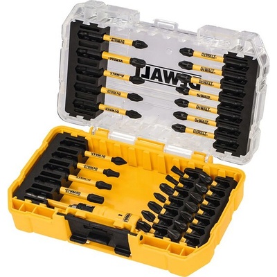 DeWALT 31 ks DT70739T