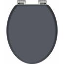 Eisl 80104Anthrazit