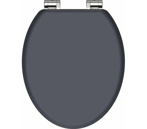 Eisl 80104Anthrazit