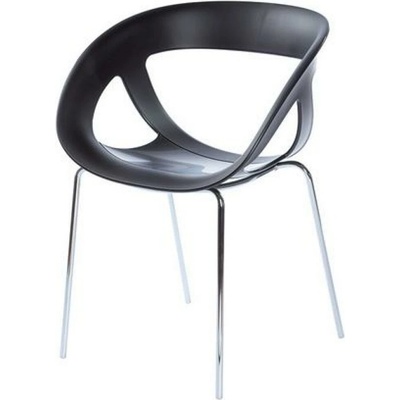 Gaber Moema 69 69.00/NA